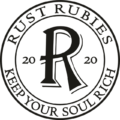rustrubies.gr